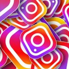 Instagram busca extender el tiempo en que sus usuarios permanecen en sus plataformas.