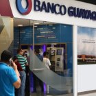 Los bancos han buscado aliviar el pago de los créditos en los últimos meses.