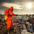 El 29 de septiembre se conmemoró el Día Internacional de la Concienciación sobre la Pérdida y Desperdicio de Alimentos.