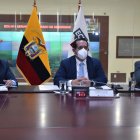 Las autoridades aseguran que reforzarán los controles para evitar aglomeraciones durante el feriado.