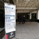 Atención. Desde la próxima semana el Registro Civil atenderá hasta las 20:00 en sus 23 agencias para la obtención del pasaporte.