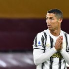 El jugador dice "sintirse bien", pese a dar positivo hace dos semanas. No jugará esta tarde con el Juventus en Champions League.