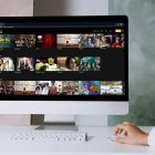 La plataforma cuenta actualmente con cerca de 14.000 usuarios registrados.