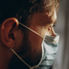 Los científicos identificaron una relación entre ambos factores.