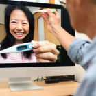 El 96% de los ejecutivos ha cambiado su estrategia de ciberseguridad debido a COVID-19.