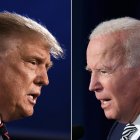 El próximo martes 3 de noviembre de 2020 se definirá si la Casa Blanca tiene un nuevo huésped.