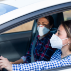 El confinamiento tampoco ha ayudado en los femicidios, con al menos 50 casos de enero a septiembre.