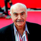 Connery (Edimburgo, 1930) era uno de los rostros más reconocibles de la gran pantalla desde que en la década de 1960 y 1970 interpretase hasta en seis ocasiones al agente secreto más famoso de la historia.