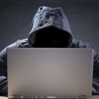 La Policía Judicial alerta un incremento de este tipo de delitos y pide a la ciudadanía estar atenta.