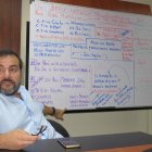 Carlos Manzur dio un paso al costado en de la presidencia de la Comisión de Arbotraje.

REDACTOR/A :  MODESTO GARCÍA

003/07/2019



CARLOS YAGUAL RODRÍGUEZ

Agencia (ag-expreso)