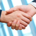 El documento, que fue suscrito por el canciller dominicano, Roberto Álvarez, y por el embajador ecuatoriano, Enrique Cadena.