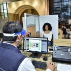 Desde este miércoles 4 de noviembre el Registro Civil atenderá desde las 06:00 hasta las 20:00 para emitir pasaportes.