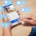 Antes de compartir contenido en redes sociales hay preguntas que te debes hacer.