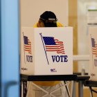 La autoridad electoral ha anunciado que no habrá actualización en el recuento hasta las 9.00 horas del jueves.