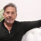 Ricardo Montaner ha vendido más de 65 millones de copias de todos sus álbumes.