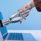 Hoy el 37% de las organizaciones en el mundo ha implementado IA de alguna manera.