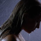 La rapera afirma que con este tema ha logrado una conexión especial con sus fans.