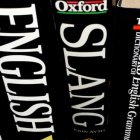 Entre las modificaciones se reconoce que una mujer puede ser "la esposa o el amante de una persona" en lugar de simplemente un hombre.