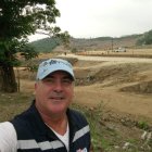 Gustavo presentó informativos y espacios de entretenimiento.