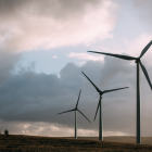 Los principales contribuyentes a esa expansión serán China y Estados Unidos