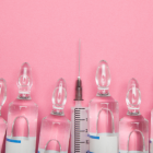 En el mes de octubre Pfizer Ecuador y BioNTech firmaron un acuerdo con el Ministerio de Salud para recibir dos millones de dosis.