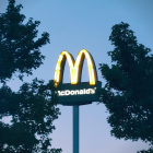 La marca no dejará de lado sus productos estrellas.