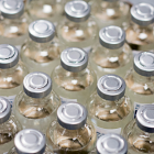 BioNTech dijo que esperan  suministrar hasta 50 millones de dosis antes de que acabe 2020.