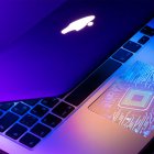 Los nuevos procesadores son, además, compatibles con las apps de iPhone y iPad.