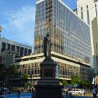 El DCV del Banco Central es el custodio de los bonos.