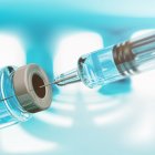 Las bajas temperaturas necesarias para mantener las dosis en condiciones es un tema a resolver por la logística.