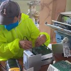 Hasta el 30 de este mes se receptarán los proyectos participantes.