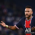 La relación Neymar con Barcelona tiene un nuevo capítulo, ahora en los tribunales.