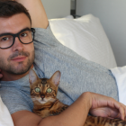 Estas fiestas tienen como origen su celebración en China.