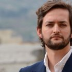 Sostiene que el apodo de Baby Torres con el que se refieren a él sus detractores no le molesta para nada.