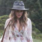 La primera etapa de Origen inició en el 2018.