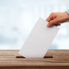 El nuevo presupuesto supone un recorte acorde a la pandemia.