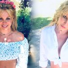 Tiene 38 años, pero está impedida de decidir sobre su vida y su futuro.