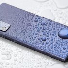 Se trata de la versión más económica de la línea S de Samsung.