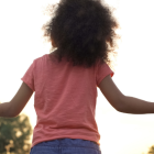 El índice de adopción en el Ecuador es del 0,6 % al año por cada 100.000 habitantes.