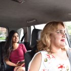 El servicio puede ser solicitado por cualquier mujer que resida en Quito.