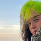 El éxito ya suma 15.072.637 visualizaciones en youtube.