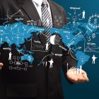 El estudio elaborado por EsadeGeo y FTI Consulting España fue publicado el pasado jueves 12 de noviembre de 2020.