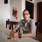 José Ibáñez colabora con la Fiscalía en las investigaciones del caso Isspol.