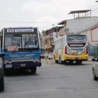 UAN DANIEL PONCE 

FECHA : 10/11/2020 

Agencia (ag-extra)