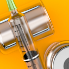 Bruselas espera contar con 300 millones de dosis de Pfizer, 400 millones de AstraZeneca, 400 millones de Johnson & Johnson y 80 millones de Moderna.