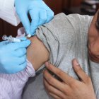 Para Ecuador, dos parecen ser las alternativas más cercanas según las últimas señales que ha enviado el Ministerio de Salud:.