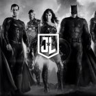 La nueva versión muestra un mundo mucho más oscuro.