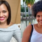 Antes y después de la decisión tomada que implicó algo más profundo que solo la apariencia.