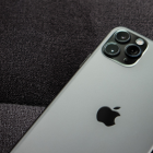 La firma de Tim Cook tendrá que pagar la multa en Estados Unidos por perjudicar a sus usuarios.