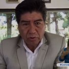 El Concejo discutirá los recortes al presupuesto. Las iniciativas sociales son las más afectadas.